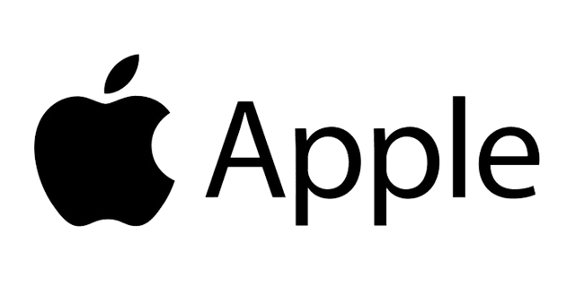 brand-logo