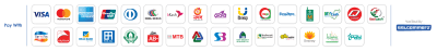 payment-icons