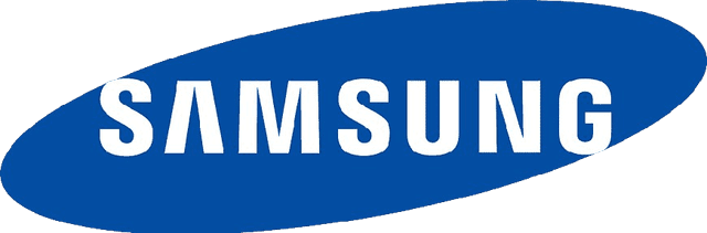 brand-logo