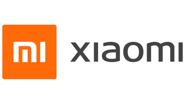 brand-logo
