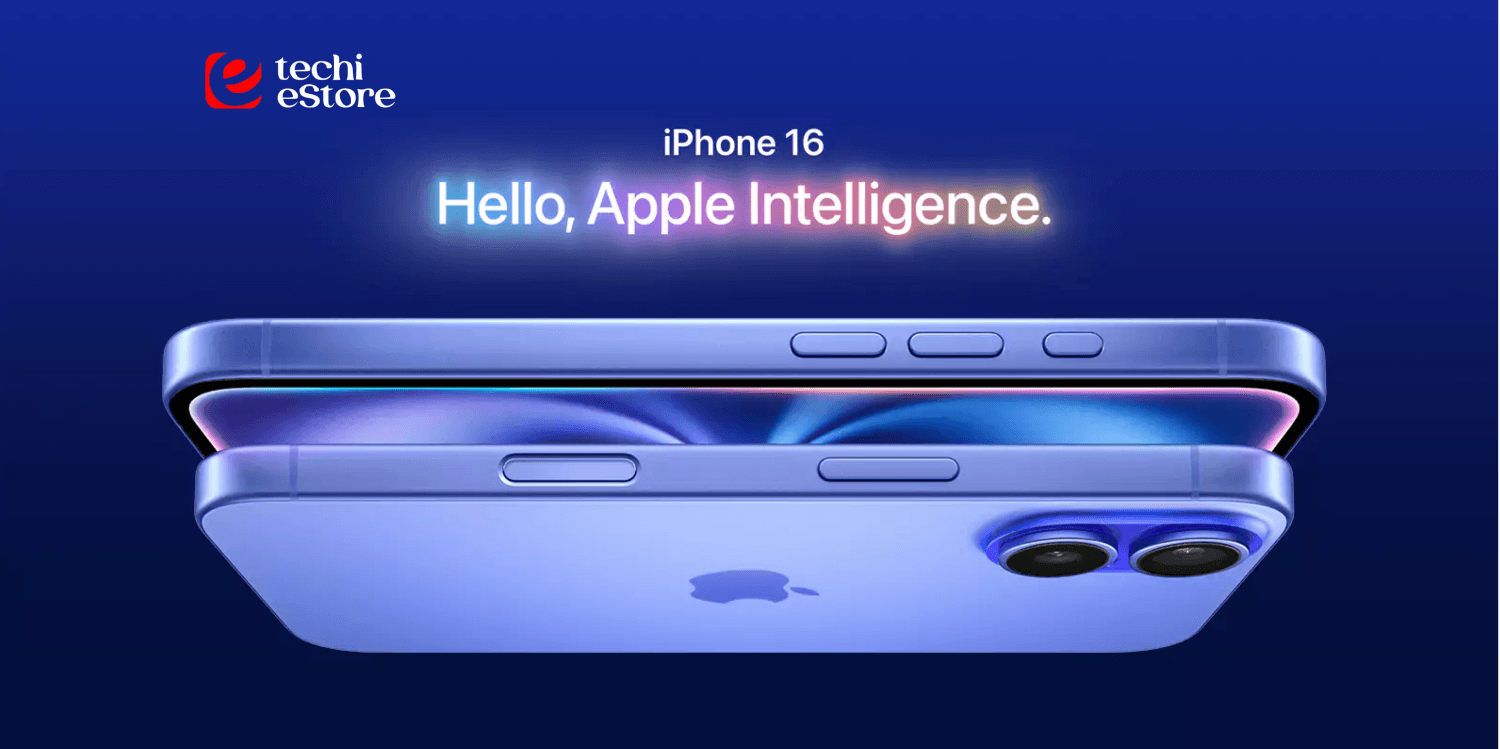 frame-3165-1-3669