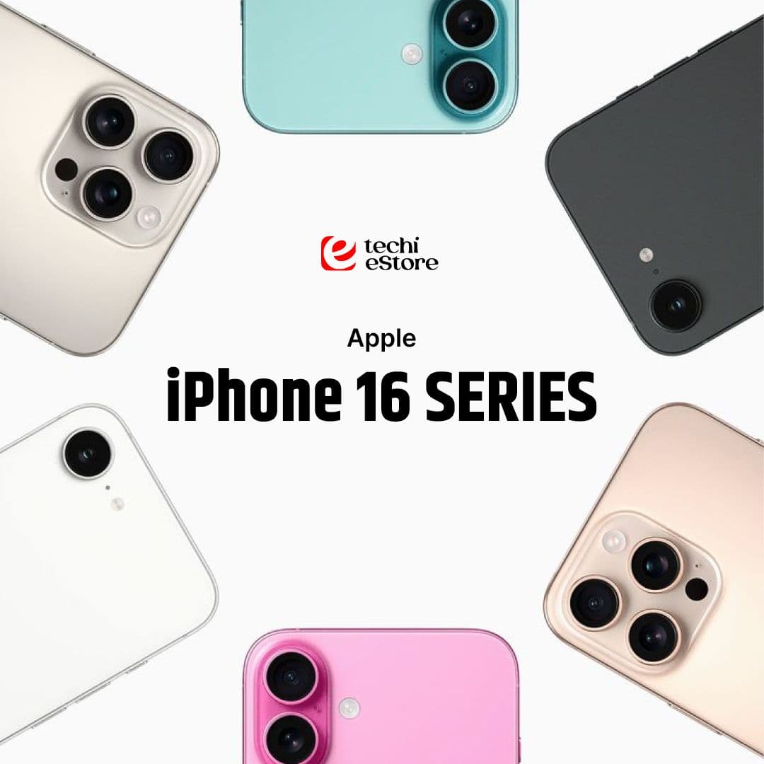 iphone-16-series-1-4046