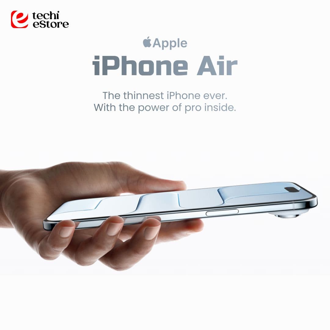 iphone-17-series-1-2911