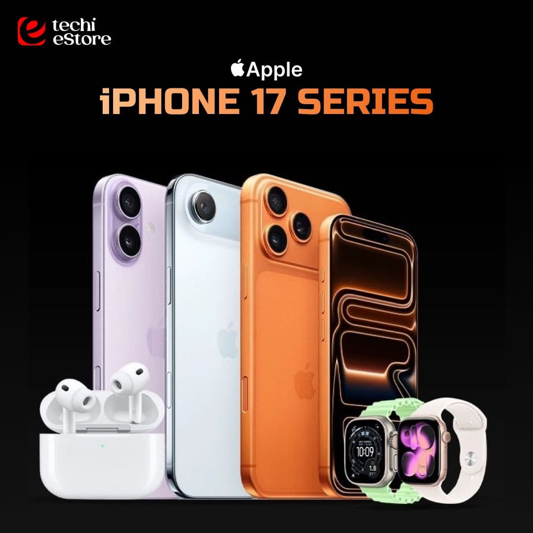iphone-17-series-1471