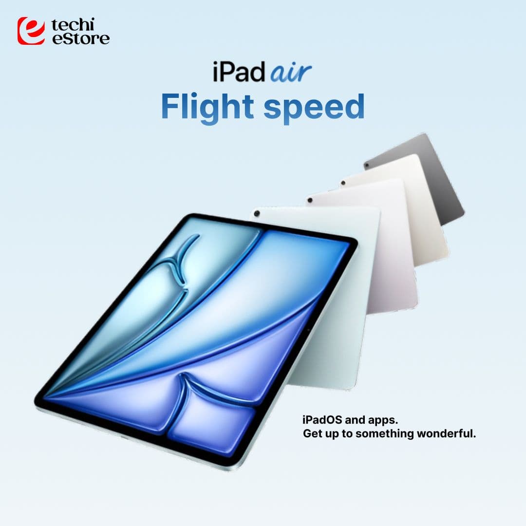 macboobk-air-m3-3-8801