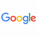 Google-4283-7102