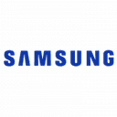 Samsung-4680-1459