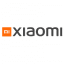 Xiaomi-1934-1374